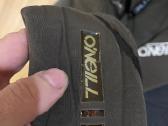 Hidrokostiumas Oneill psycho 2vnt XL 5/3 ir 3/2 - nuotraukos Nr. 3