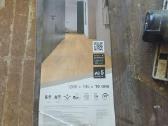 Laminuotos grindis,laminatas