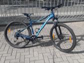 Merida Matts 30 dviratis