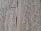 Laminuotos grindis,laminatas - nuotraukos Nr. 3