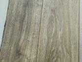 Laminuotos grindis,laminatas - nuotraukos Nr. 4