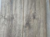 Laminuotos grindis,laminatas - nuotraukos Nr. 5