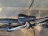 Woom 5 Off - nuotraukos Nr. 5