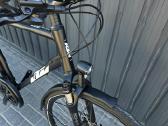 KTM veneto ligh disc miesto dviratis 3x10 XT 60cm - nuotraukos Nr. 2