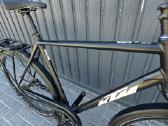 KTM veneto ligh disc miesto dviratis 3x10 XT 60cm - nuotraukos Nr. 3
