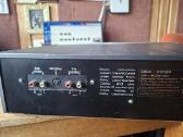 Kasetine deka Saba Cd260 - nuotraukos Nr. 3