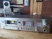 Kasetine deka Saba Cd260 - nuotraukos Nr. 2