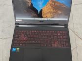 Acer Nitro 5 144hz i5 Rtx3050ti 16gb RAM 1tb SSD
