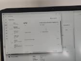 Acer Nitro 5 144hz i5 Rtx3050ti 16gb RAM 1tb SSD - nuotraukos Nr. 6