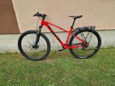 Trek marlin 6 29er - nuotraukos Nr. 2
