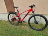 Trek marlin 6 29er