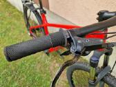 Trek marlin 6 29er - nuotraukos Nr. 4