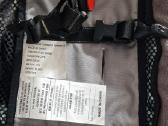 Thule infant sling - nuotraukos Nr. 2