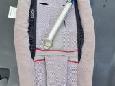 Thule infant sling