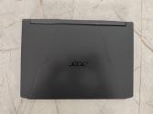 Acer Nitro 5 144hz i5 Rtx3050ti 16gb RAM 1tb SSD - nuotraukos Nr. 3