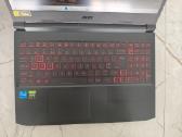 Acer Nitro 5 144hz i5 Rtx3050ti 16gb RAM 1tb SSD - nuotraukos Nr. 2