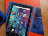 Amazon fire hd10 kids pro - nuotraukos Nr. 2