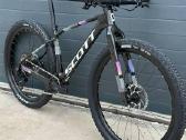 Scott Scale 10 - nuotraukos Nr. 2