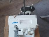 Mazai naudotas juki overlokas - nuotraukos Nr. 7
