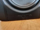 Studijiniai monitoriai M audio bx5-d3 - nuotraukos Nr. 3