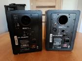 Studijiniai monitoriai M audio bx5-d3 - nuotraukos Nr. 4