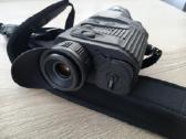 Parduodamas Pulsar Quantum Lite Xq30v