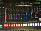 Roland Tr-8s Ritmo mašina - nuotraukos Nr. 2