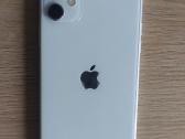iPhone 11 - nuotraukos Nr. 2