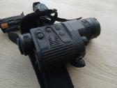 Parduodamas Pulsar Quantum Lite Xq30v - nuotraukos Nr. 2