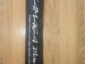 Yamaga Blanks Blue Current 67tz Nano Jh Special