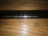 Yamaga Blanks Blue Current 67tz Nano Jh Special - nuotraukos Nr. 2