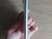 iPhone 11 - nuotraukos Nr. 5