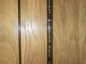 Yamaga Blanks Blue Current 67tz Nano Jh Special - nuotraukos Nr. 3