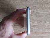 iPhone 11 - nuotraukos Nr. 4