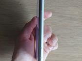 iPhone 11 - nuotraukos Nr. 7