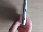 iPhone 11 - nuotraukos Nr. 6