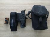 Parduodamas Pulsar Quantum Lite Xq30v - nuotraukos Nr. 3