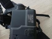 Parduodamas Pulsar Quantum Lite Xq30v - nuotraukos Nr. 4