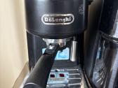 Delonghi Ec251.b