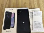 Galaxy A15 - nuotraukos Nr. 2