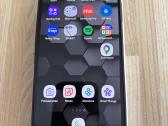 Galaxy A15 - nuotraukos Nr. 3