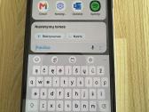 Galaxy A15 - nuotraukos Nr. 4