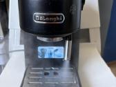 Delonghi Ec251.b - nuotraukos Nr. 2
