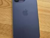 iPhone 14 pro max - nuotraukos Nr. 2