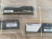 2x 24 GB ir 2x 16 ir 1x Ddr5 32 GB ir Ddr4 2x16gb - nuotraukos Nr. 5