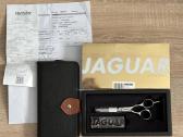 Jaguar Gold Line Diamond E 5.5 kirpimo žirklės