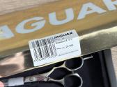 Jaguar Gold Line Diamond E 5.5 kirpimo žirklės - nuotraukos Nr. 4