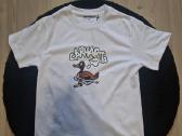 Carhartt Wip t-shirt