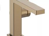 Hansgrohe Maisytuvas Tecturis E 110, 73021140