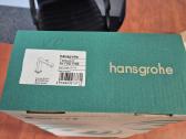 Hansgrohe Maisytuvas Tecturis E 110, 73021140 - nuotraukos Nr. 2